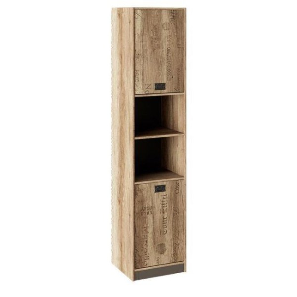 Шкаф Пилигрим