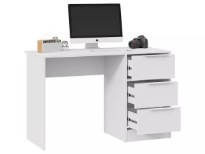 Стол письменный Марли