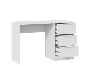 Стол письменный Марли