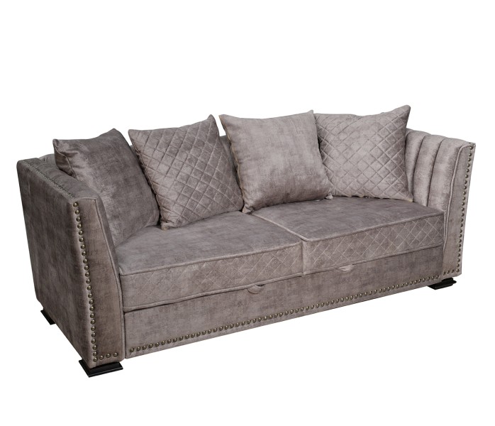 Диван Марокко