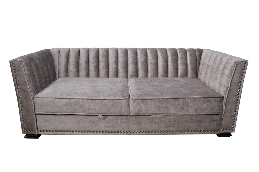 Диван Марокко