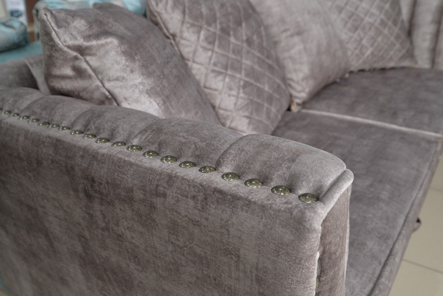 Диван Марокко