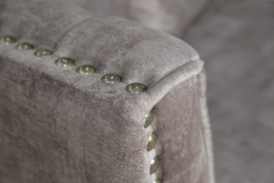 Диван Марокко