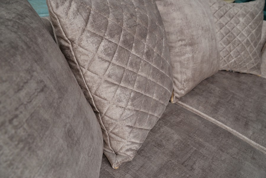 Диван Марокко