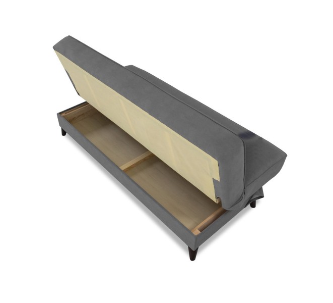 Диван Навара 2