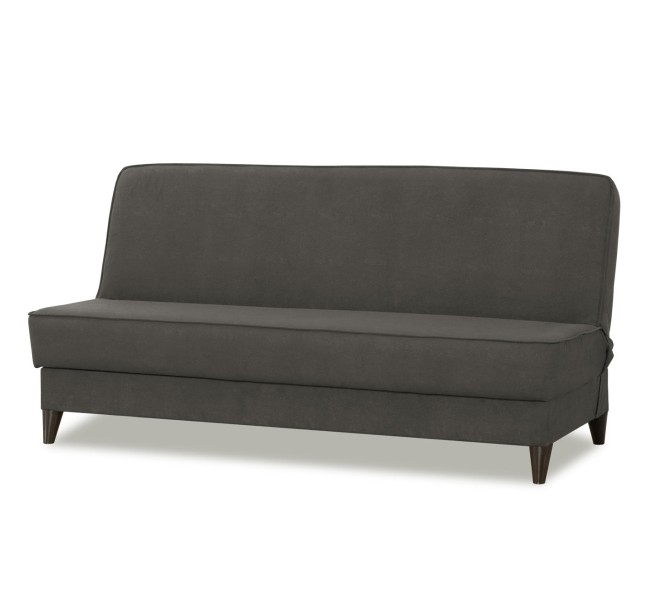 Диван Навара 2