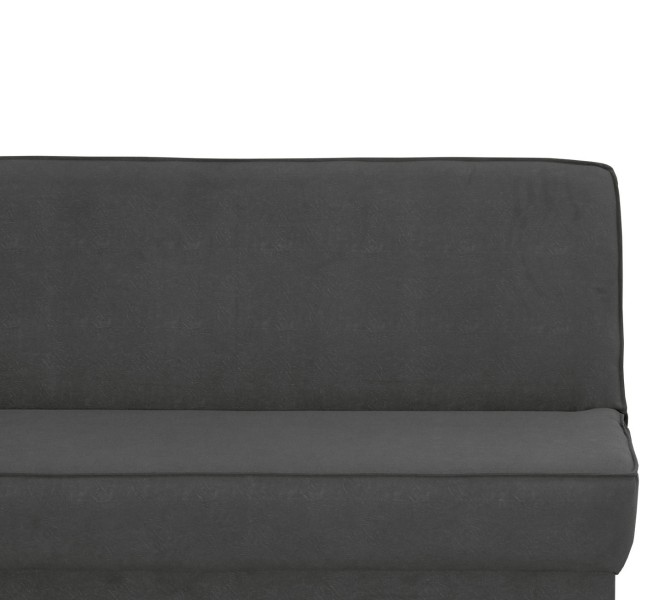 Диван Навара 2