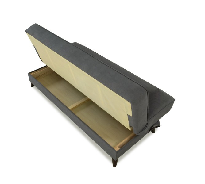 Диван Навара 2