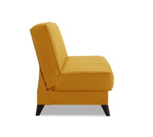 Диван Навара 2