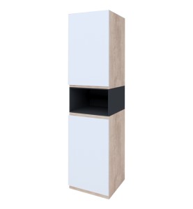 Шкаф МЦН Юниор-4