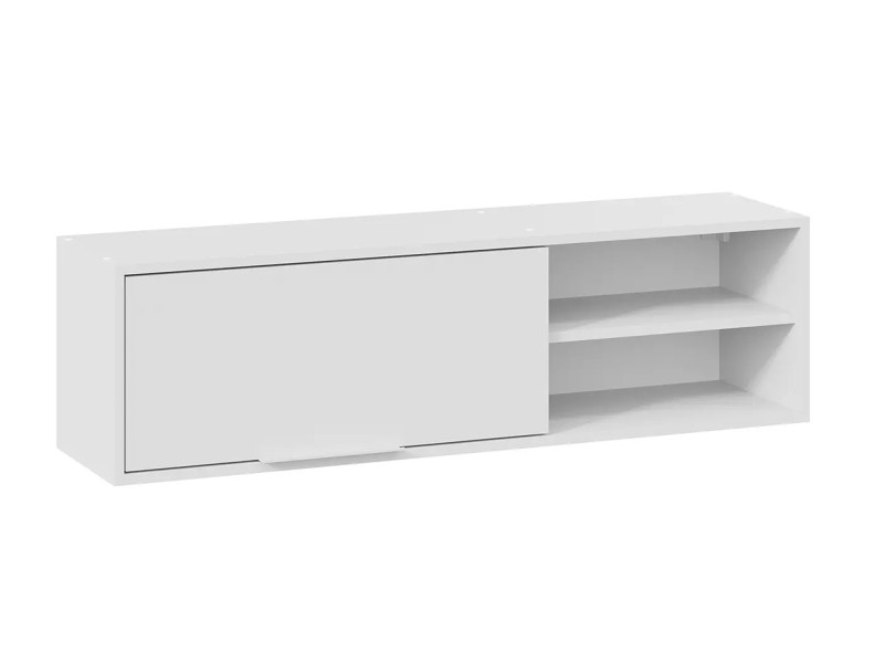 Полка настенная Марли