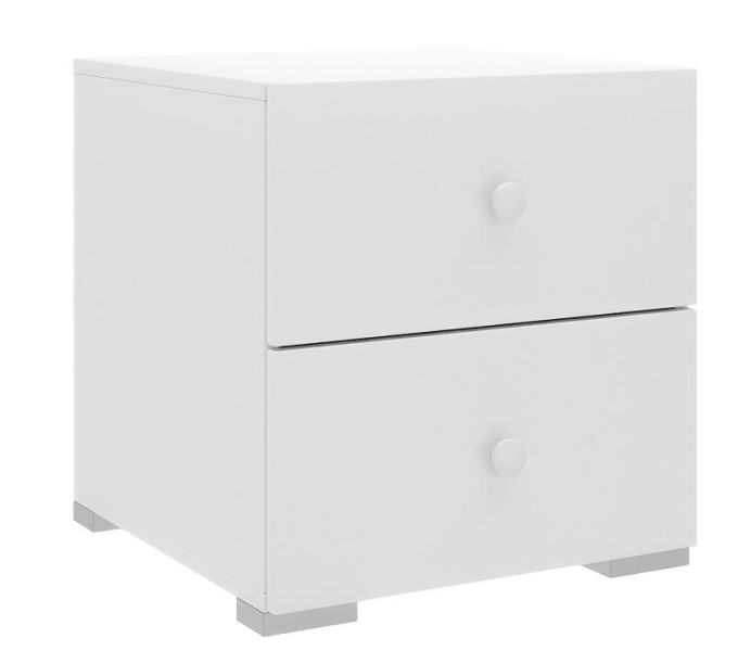 Тумба прикроватная Дерби