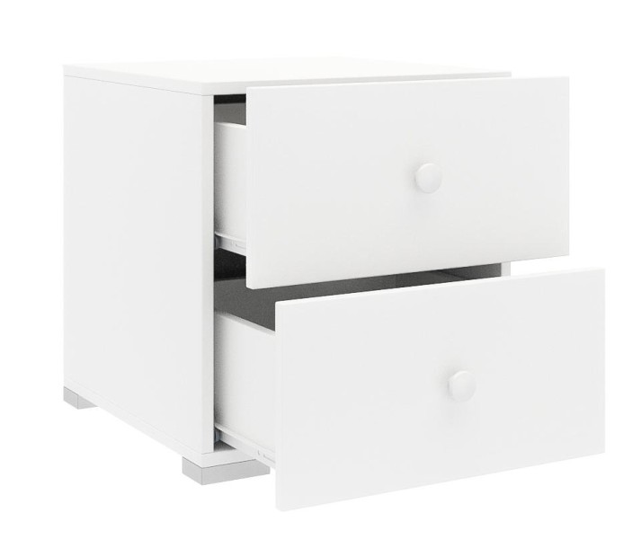 Тумба прикроватная Дерби