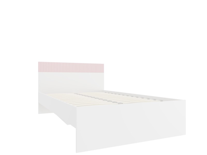 Кровать Алиса