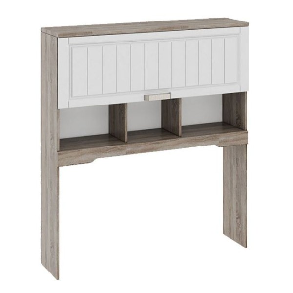 Шкаф настольный Прованс