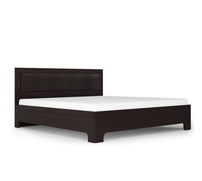 Кровать-1 с ортопедическим основанием 1200 Парма