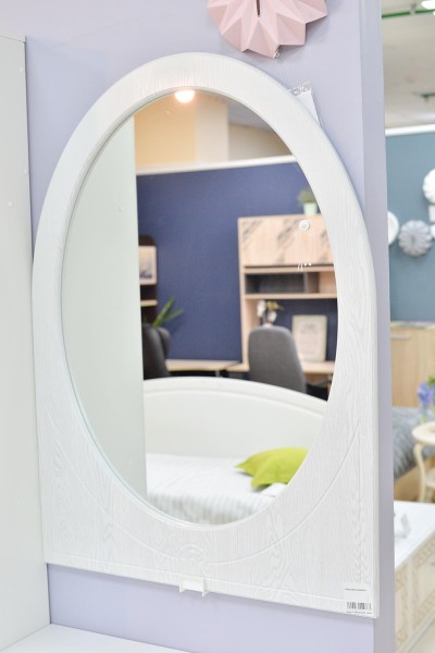 Зеркало Мальвина