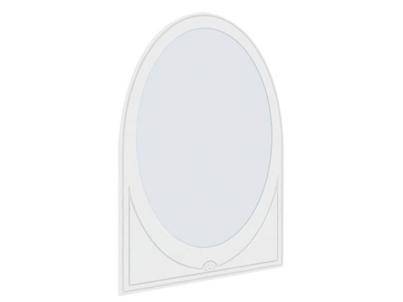 Зеркало Мальвина