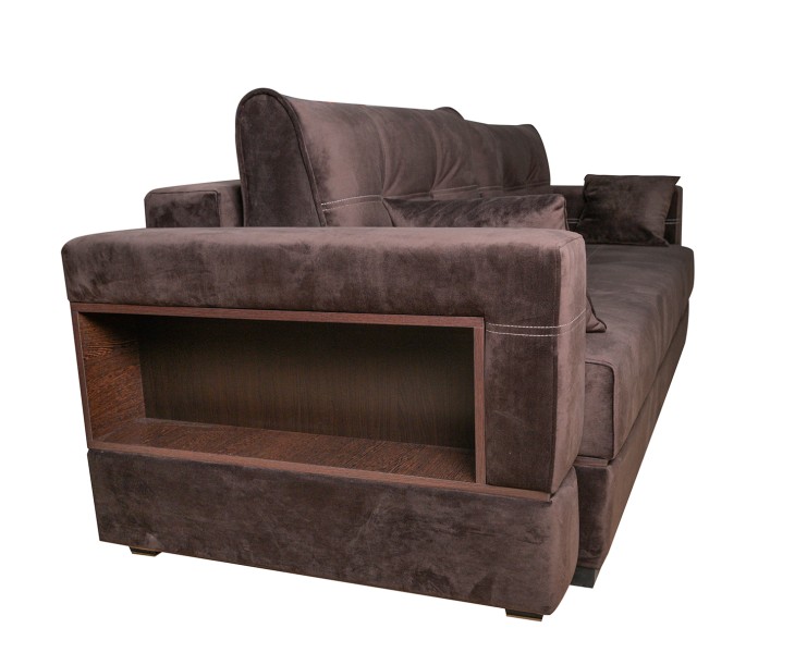 Диван Лотос 30