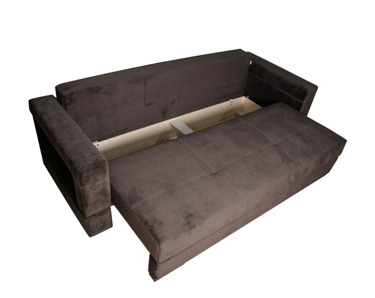 Диван Лотос 30