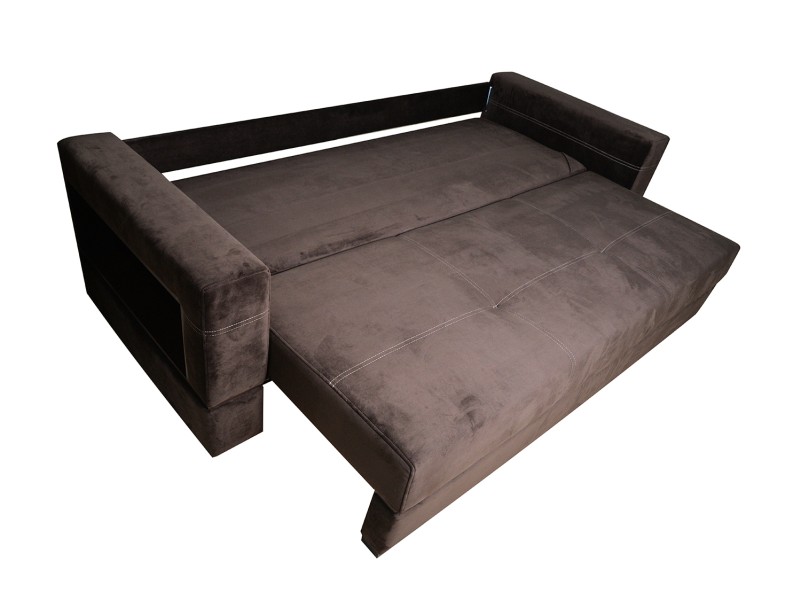 Диван Лотос 30