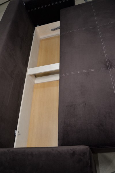 Диван Лотос 30