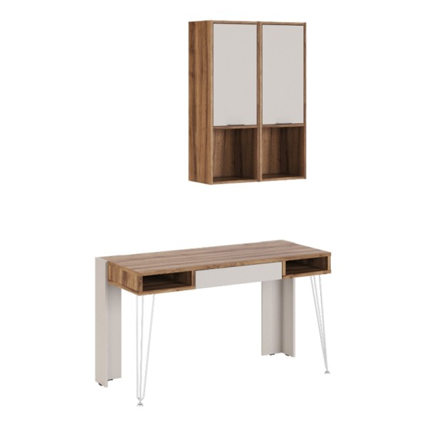 Комплект 1 Анри