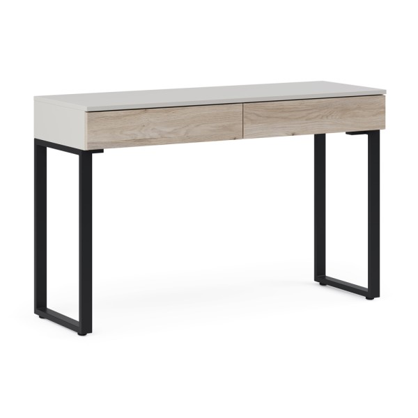 Стол 120 Мария