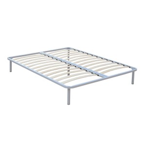 Основание кроватное 1800*2000*250