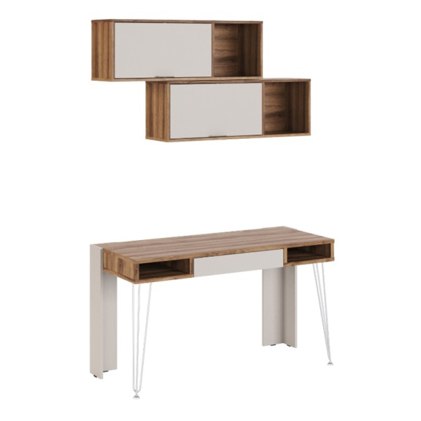 Комплект 2 Анри