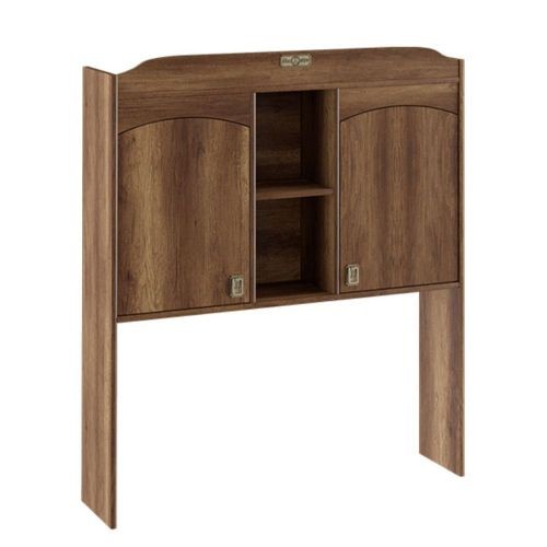 Шкаф настольный Навигатор