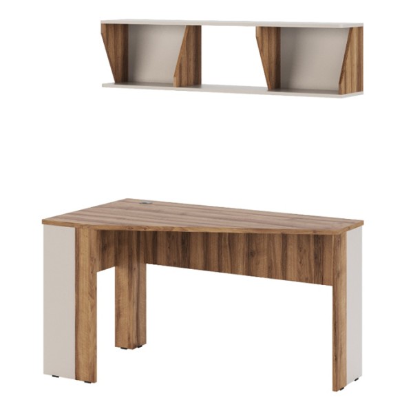 Комплект 3 Анри