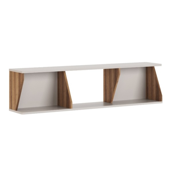 Комплект 3 Анри