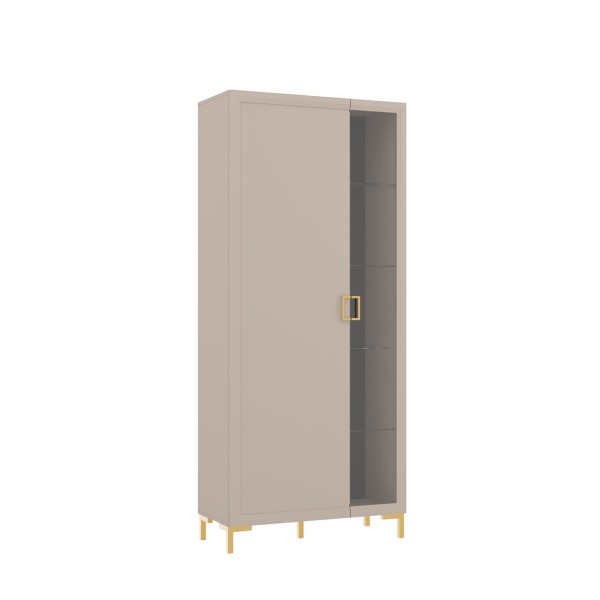 Шкаф Дольче ДЛ-205.03