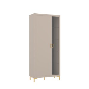 Шкаф Дольче ДЛ-205.03