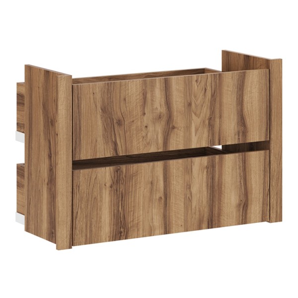 Комод встраиваемый в шкаф мод.12 Моника 1 Распродажа