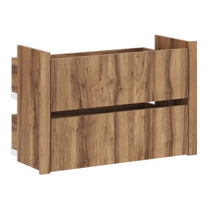 Комод встраиваемый в шкаф мод.12 Моника 1 Распродажа