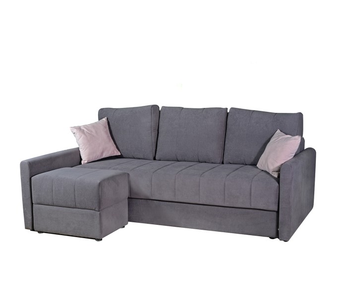 Диван угловой Камелот