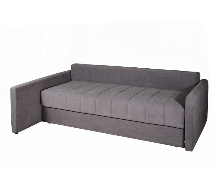 Диван угловой Камелот