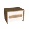 Тумба прикроватная Соренто