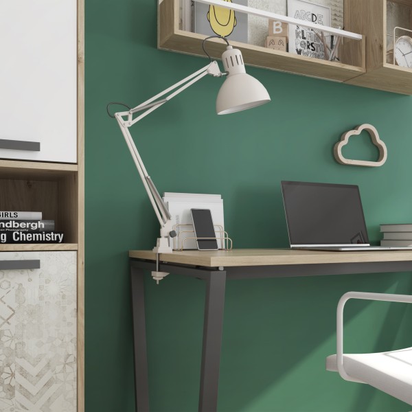 Стол универсальный Алиса