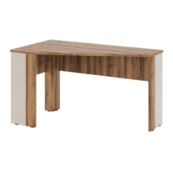 Комплект 5 Анри