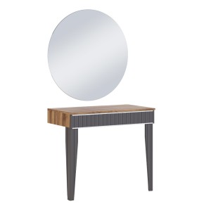 Зеркало мод.6 Моника 1 Распродажа