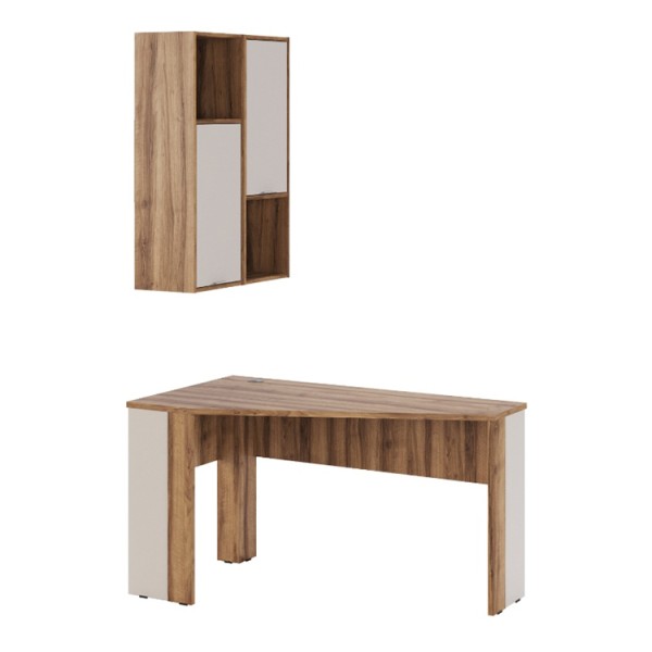 Комплект 6 Анри