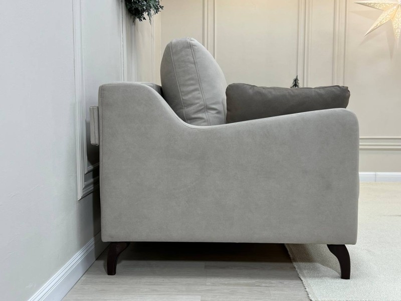 Диван-кровать Вивальди 145