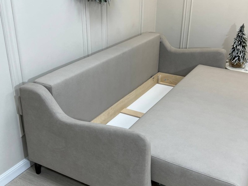 Диван-кровать Вивальди 145