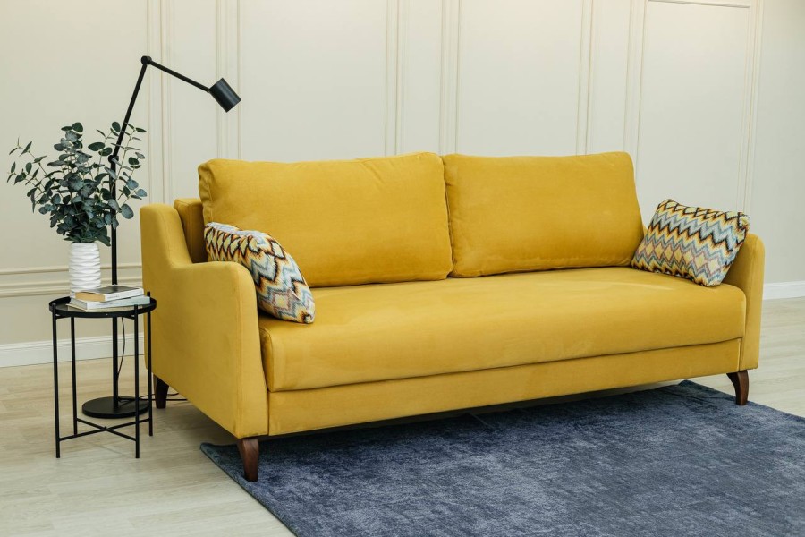 Диван-кровать Вивальди 145