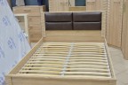Кровать с ортопедическим основанием 1600 Флоренция