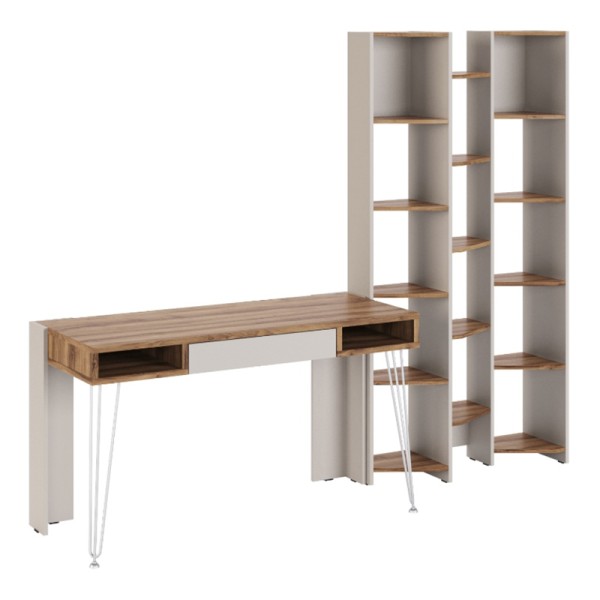 Комплект 7 Анри