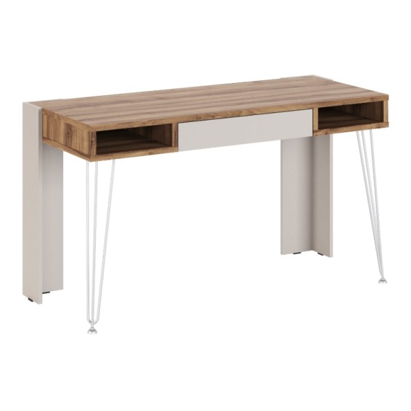 Комплект 7 Анри